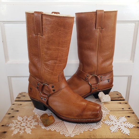 🌿cLogs neutral minimalist cottage floral granny boho eclectic coastal dansko - Picture 12 of 16